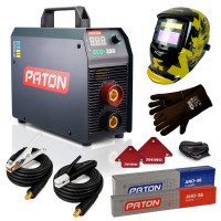 Набір для зварювання «PATON ЕСО-250»