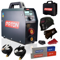 Набір для зварювання «PATON PRO-250»