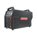 Плазморіз PATON™ StandardCUT-70-400V