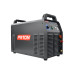 Плазморіз PATON™ StandardCUT-70-400V