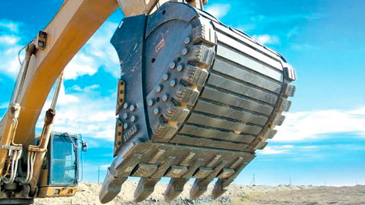 Surface Electrode